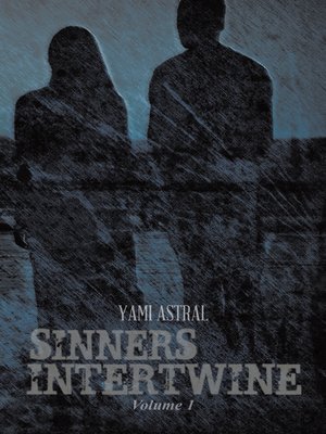 cover image of Sinners Intertwine